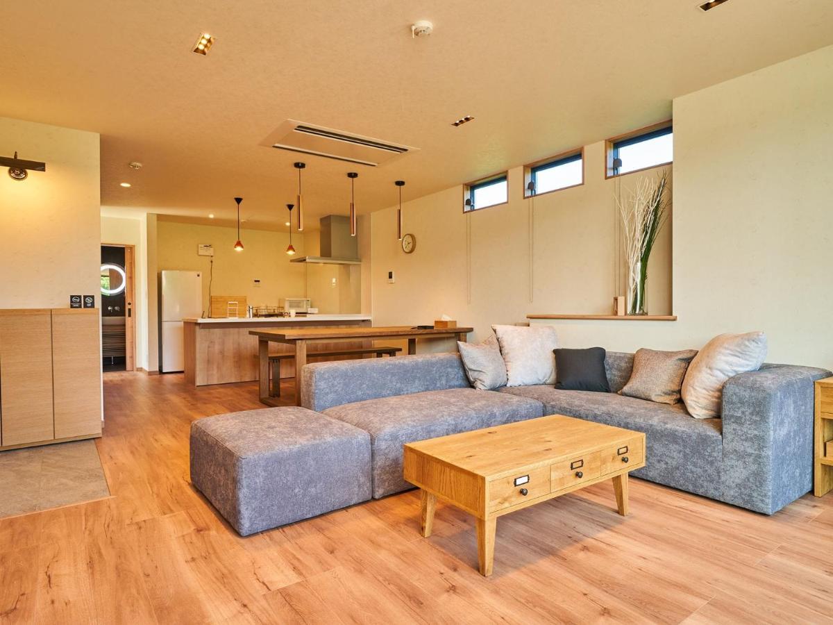 Rakuten Stay House Kujukuri Ichinomiya 106 3Ldk With Bbq Terrace Pet Allowed Exteriér fotografie
