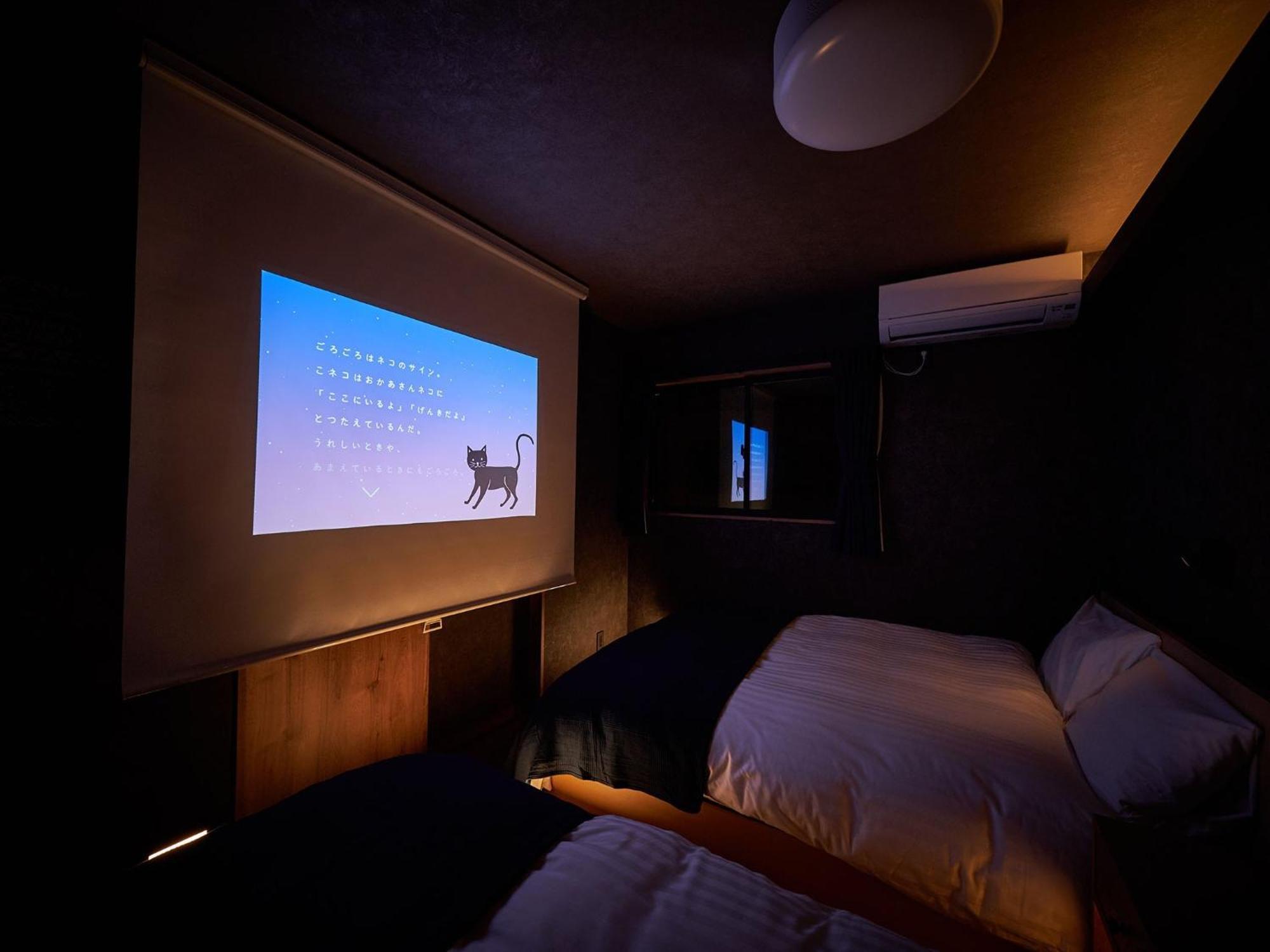 Rakuten Stay House Kujukuri Ichinomiya 106 3Ldk With Bbq Terrace Pet Allowed Exteriér fotografie